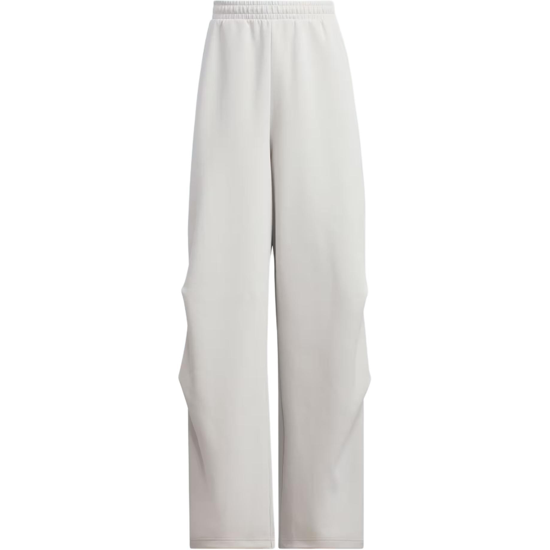 Adidas FOS FW25 Tracksuit Bottoms Loose Fit Sports Knit Casual Pants Women Bottoms KS0079 M
Adidas FOS FW25 Tracksuit Bottoms Loose Fit Sports Knit Casual Pants Women Bottoms KS0079 M