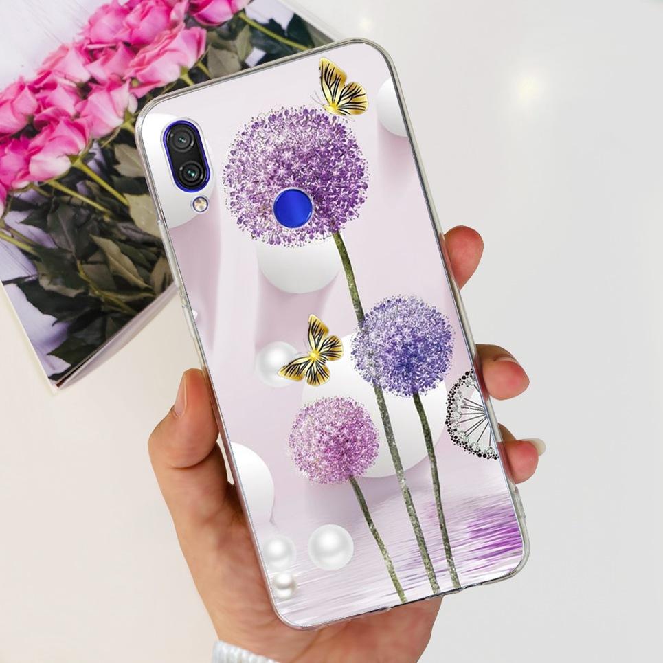 For Xiaomi Redmi Note 7 Case Redmi 7 7a Note7 Pro Ultra Soft Slim Bumper Cover Astronaut Cute Fashion Painted Bumper For Redmi7 Redmi 7a
For Xiaomi Redmi Note 7 Case Redmi 7 7a Note7 Pro Ultra Soft Slim Bumper Cover Astronaut Cute Fashion Painted Bumper For Redmi7 Redmi 7a