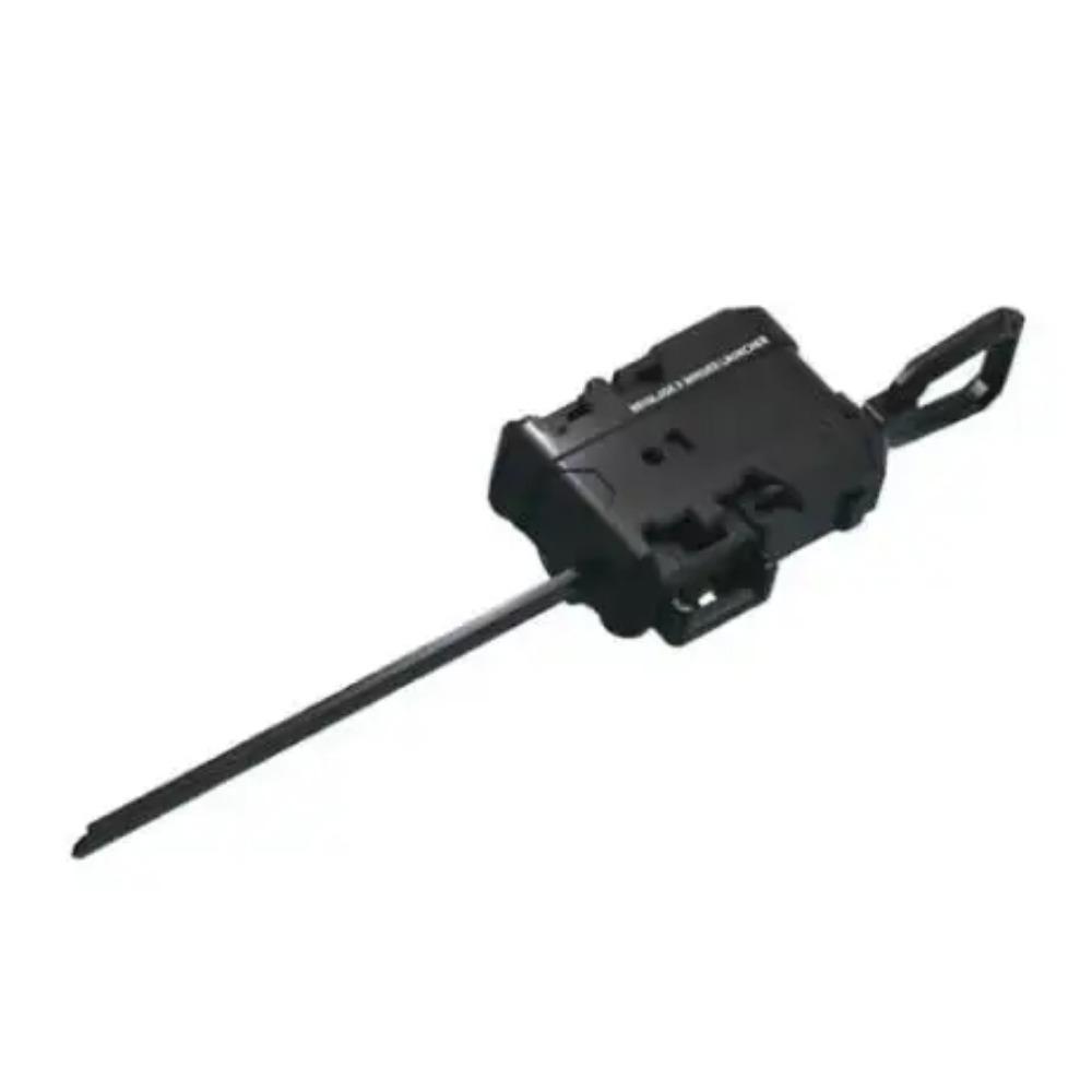 Whirlwind Vortex Spinning Tops: Light-Up Durable Tops for Kids, The Ultimate Action-Packed Toy Gift кавовий
Whirlwind Vortex Spinning Tops: Light-Up Durable Tops for Kids, The Ultimate Action-Packed Toy Gift кавовий