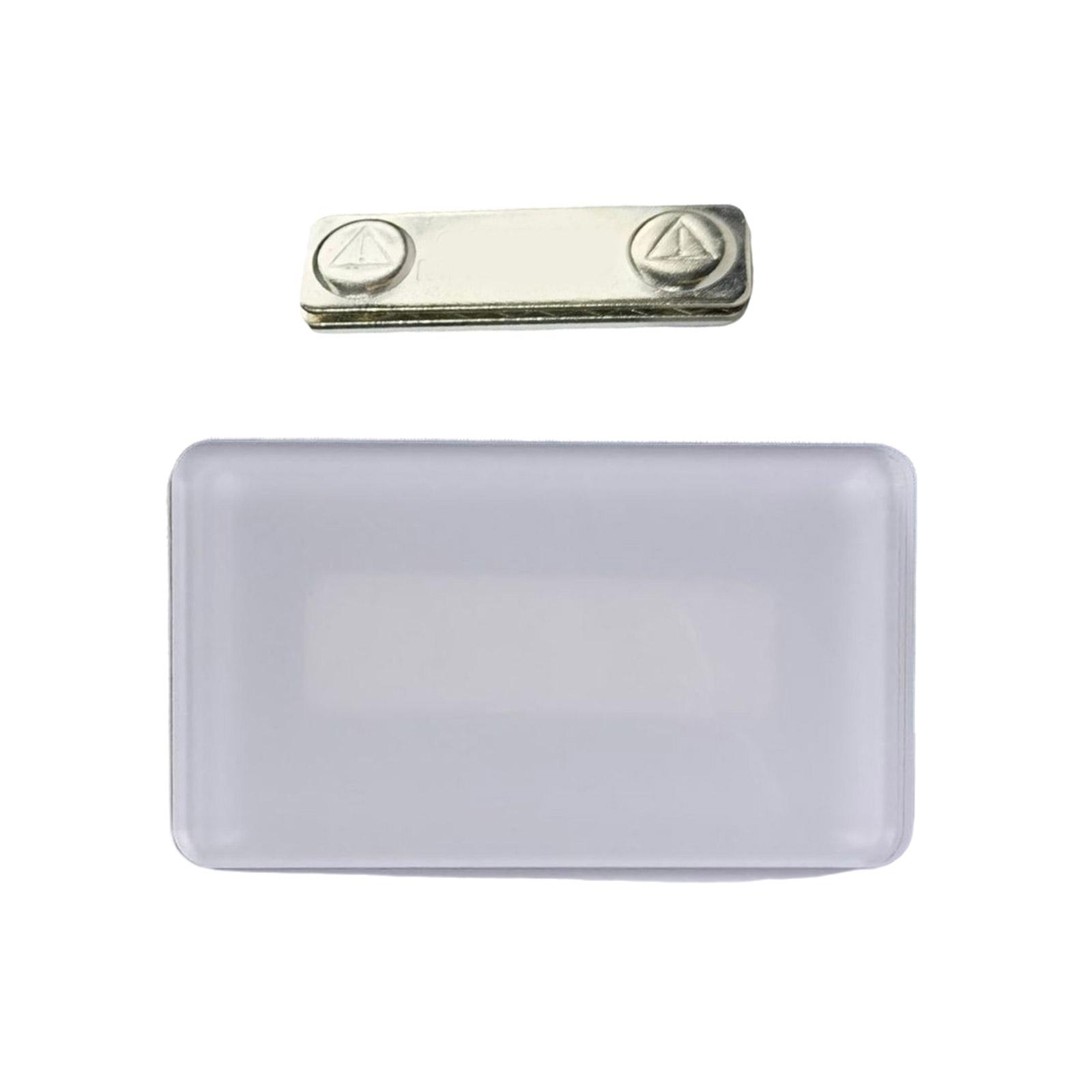 Модный прочный акриловый значок для термопереноса и сублимации. Персонализируйте дизайн. Элегантный стиль. 1
Модный прочный акриловый значок для термопереноса и сублимации. Персонализируйте дизайн. Элегантный стиль. 1