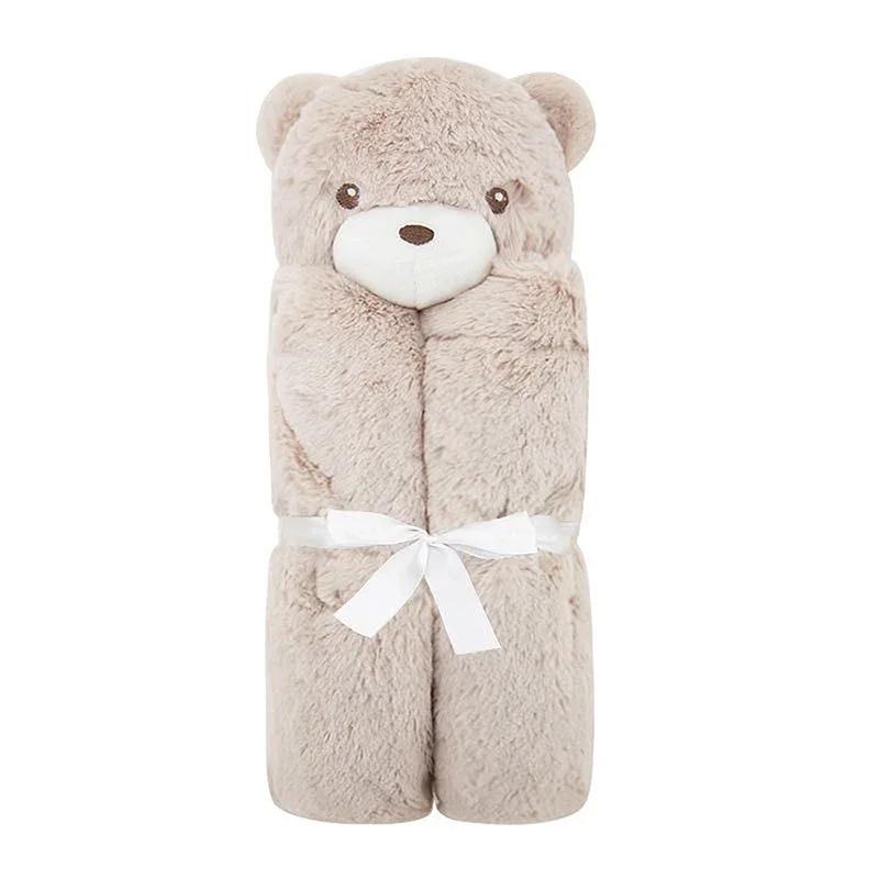 Baby Elephants Are Meridian Hugh Children Coral Fleece Blanket Blanket Office Car Air Conditioning дубильна кора
Baby Elephants Are Meridian Hugh Children Coral Fleece Blanket Blanket Office Car Air Conditioning дубильна кора
