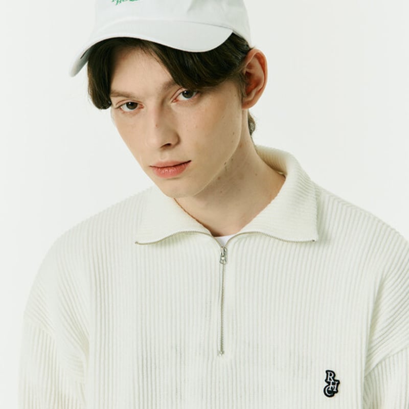 ROYAL CLUB HOLIDAY Royal Club Premium Cotton Ball Cap White FREE
ROYAL CLUB HOLIDAY Royal Club Premium Cotton Ball Cap White FREE