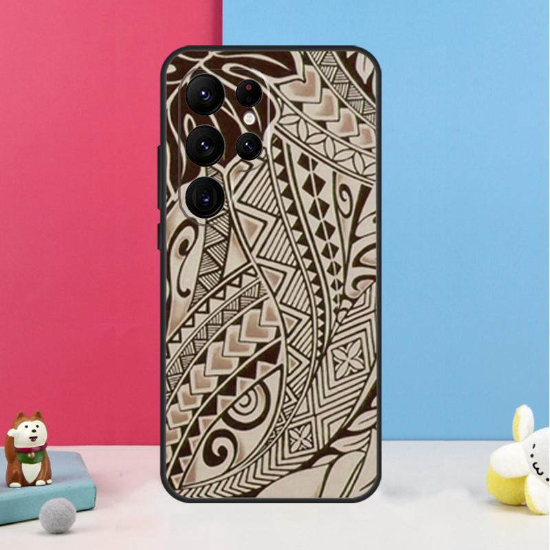 Hawaiian Ornament Case For Samsung Galaxy S26 S25 S24 S20 S21 S22 S23 Ultra S10 Plus S25 FE Back Cover Shell Galaxy S25 FE
Hawaiian Ornament Case For Samsung Galaxy S26 S25 S24 S20 S21 S22 S23 Ultra S10 Plus S25 FE Back Cover Shell Galaxy S25 FE