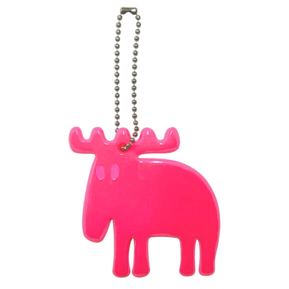 moz Reflector Pk 519987 6x6cm
moz Reflector Pk 519987 6x6cm