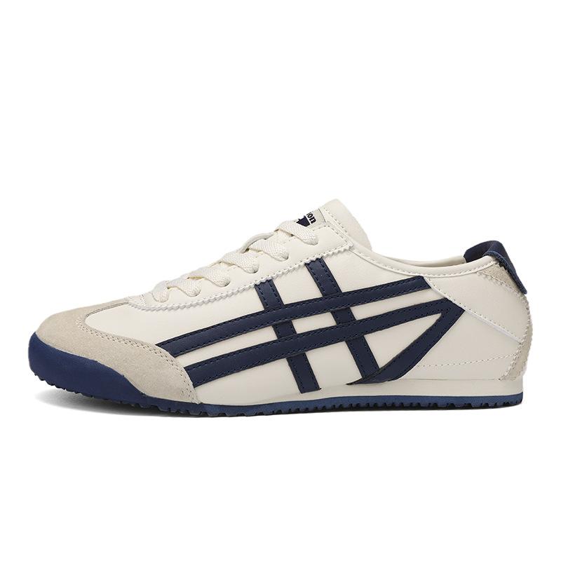 Spring and summer new Korean casual shoes, student comfort sneakers, trendy Forrest Gump shoes 44
Spring and summer new Korean casual shoes, student comfort sneakers, trendy Forrest Gump shoes 44