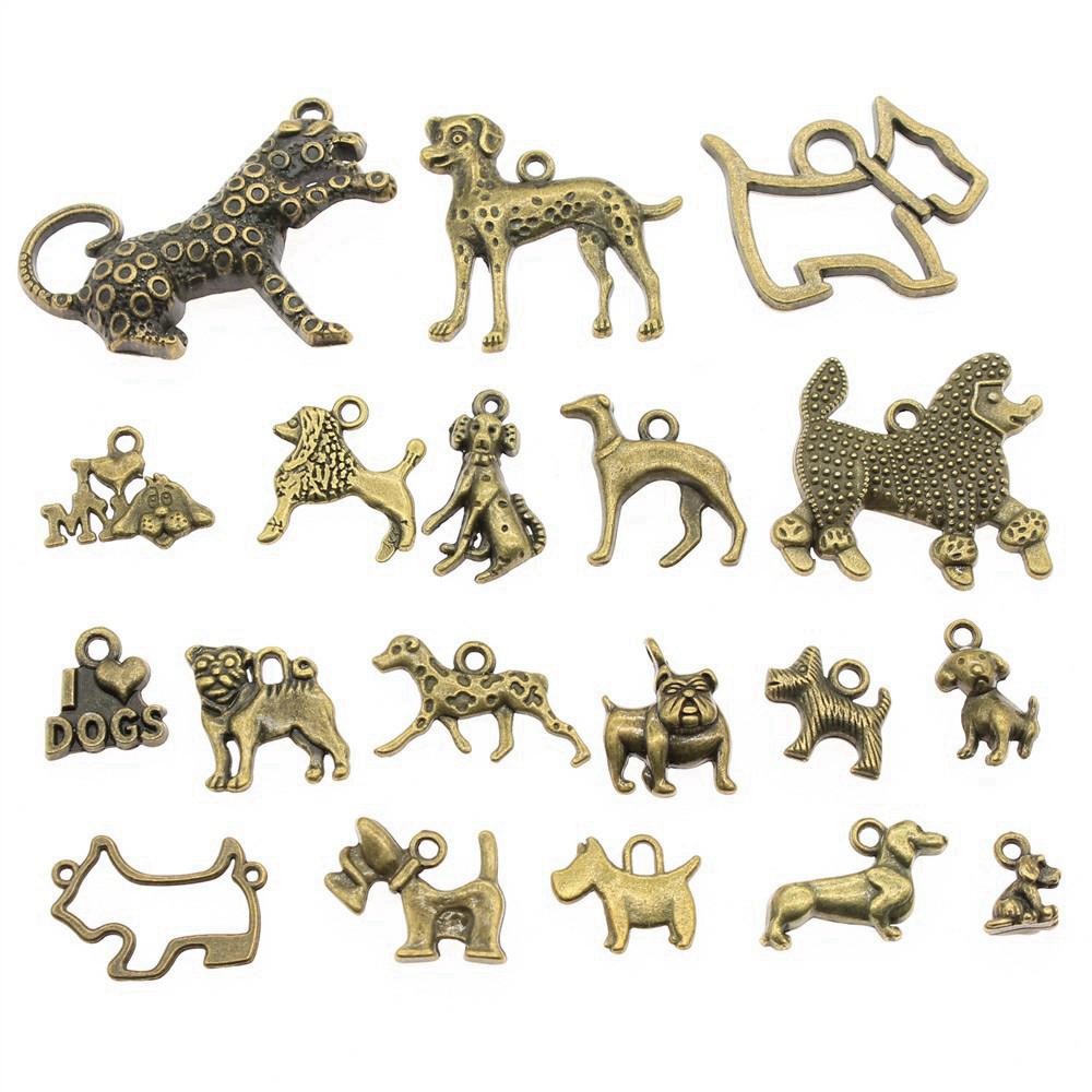Plants Animals Mix Sets Variety Pack Nature Charm Antique Bronze Silver Zinc Alloy Jewelry Making Supplies Kids Pendants A17-40gram-Mix
Plants Animals Mix Sets Variety Pack Nature Charm Antique Bronze Silver Zinc Alloy Jewelry Making Supplies Kids Pendants A17-40gram-Mix