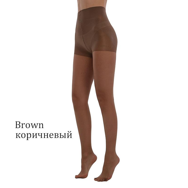 Bonas 40D Sexy Breathable Tights Women High Waist Sun Protection Pantyhose T Crotch Nylon Tights Stretchy Slim Stockings Female one size
Bonas 40D Sexy Breathable Tights Women High Waist Sun Protection Pantyhose T Crotch Nylon Tights Stretchy Slim Stockings Female one size