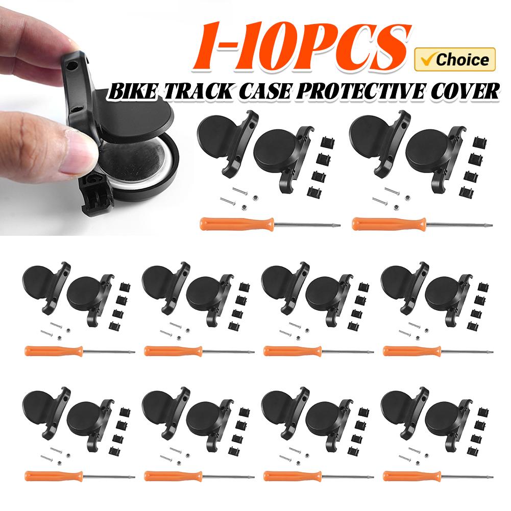 Tracking Protect Sleeve Hidden Bike Holder Bracket Protective Cover Anti-Theft Bike Tracker Accessories for Airtag Saddle Mount CHINA
Tracking Protect Sleeve Hidden Bike Holder Bracket Protective Cover Anti-Theft Bike Tracker Accessories for Airtag Saddle Mount CHINA