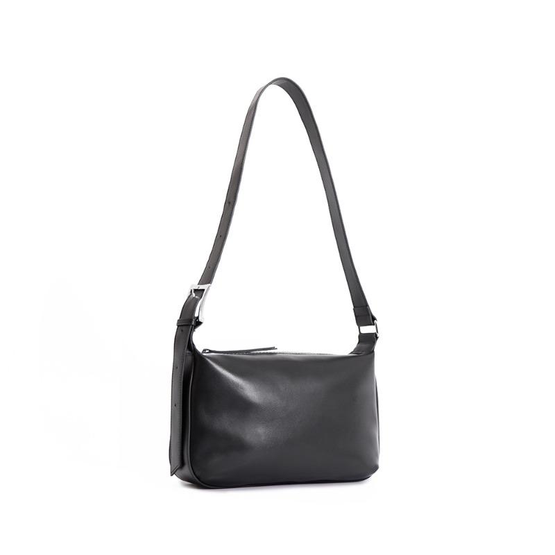 Leather commuter bag women s messenger bag new tote bag large capacity shoulder bag niche design women s bag чёрный
Leather commuter bag women s messenger bag new tote bag large capacity shoulder bag niche design women s bag чёрный