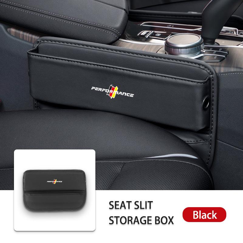 Car Seat Gap Tidying Multifunction Console Crevice Storage Box For BMW X1 X2 X3 X4 X5 X6 X7 G20 G30 6GT E46 E90 E60 F10 E39
Car Seat Gap Tidying Multifunction Console Crevice Storage Box For BMW X1 X2 X3 X4 X5 X6 X7 G20 G30 6GT E46 E90 E60 F10 E39