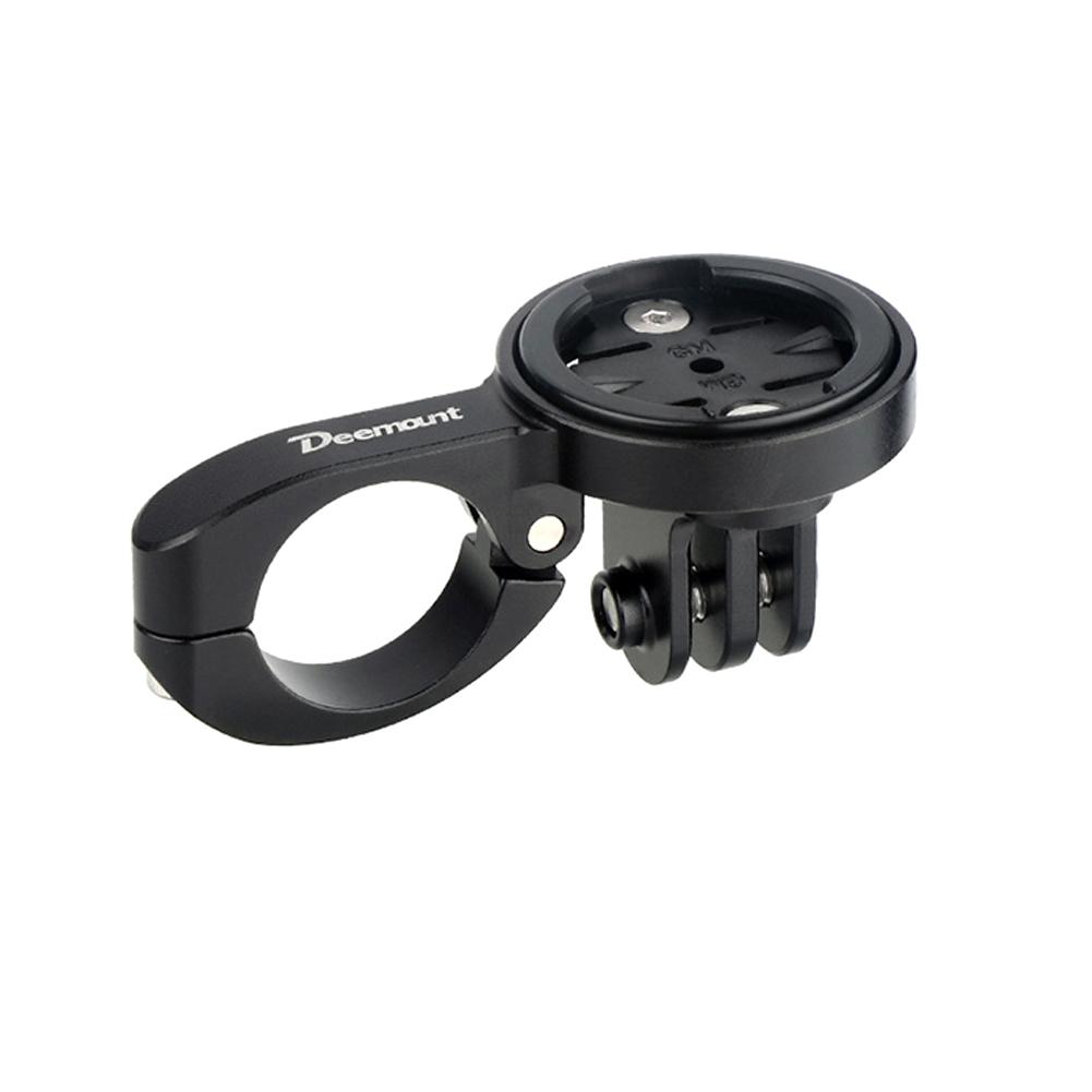 Bicycle Computer Holder TT Handlebar Bike Computer Mount Bike Computer Holder for Garmin Bryton Wahoo Bicycle Accessories
Bicycle Computer Holder TT Handlebar Bike Computer Mount Bike Computer Holder for Garmin Bryton Wahoo Bicycle Accessories