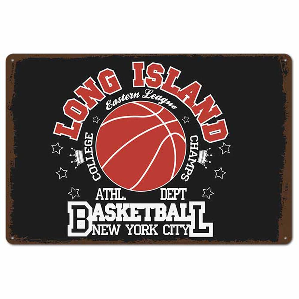 Футбол Ретро Металлические Оловянные Вывески Тарелка Чемпион Нью-Йорка Потертый Шик Табличка Паб Бар Клуб Винтаж Настенный Декор Металлический Плакат 20x30cm
Футбол Ретро Металлические Оловянные Вывески Тарелка Чемпион Нью-Йорка Потертый Шик Табличка Паб Бар Клуб Винтаж Настенный Декор Металлический Плакат 20x30cm