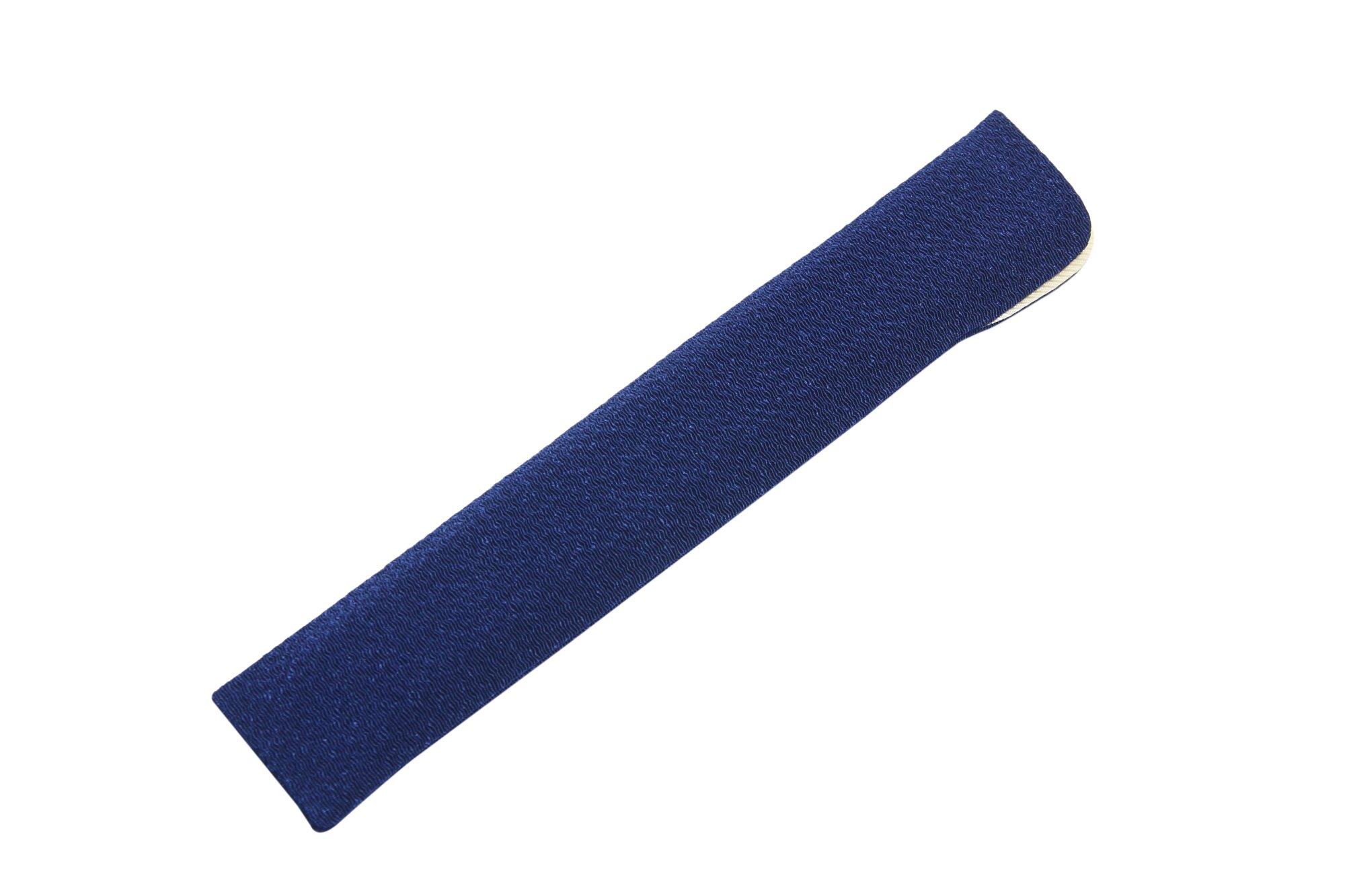 fan made in Men s case, plain, Japan, blue. синій
fan made in Men s case, plain, Japan, blue. синій