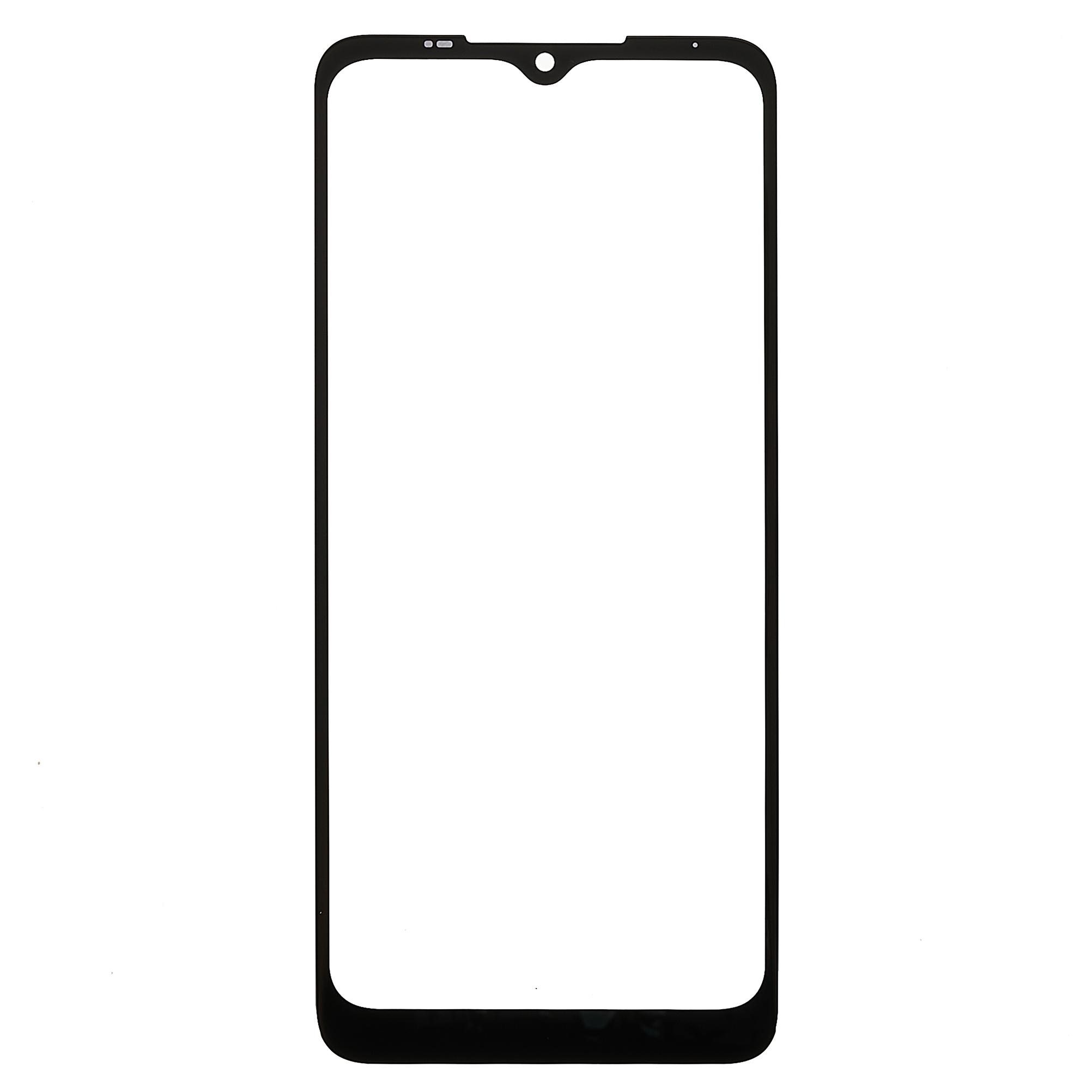 Для Motorola G Pure XT2163 Запчасти для заміни скла переднього екрану (без логотипу) A
Для Motorola G Pure XT2163 Запчасти для заміни скла переднього екрану (без логотипу) A