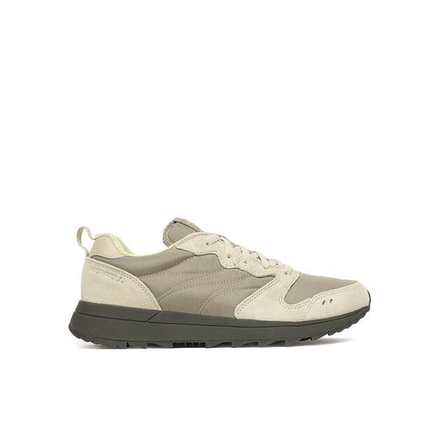Кроссовки Merrell Alpine 83 Sneaker EU 41
Кроссовки Merrell Alpine 83 Sneaker EU 41