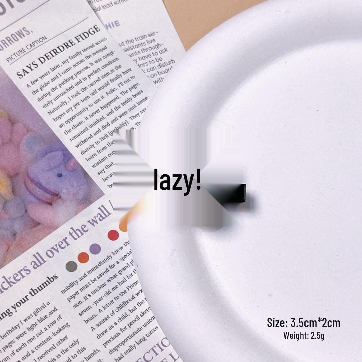 Причудливая милая заколка-уточка для волос для девочек и женщин
Причудливая милая заколка-уточка для волос для девочек и женщин