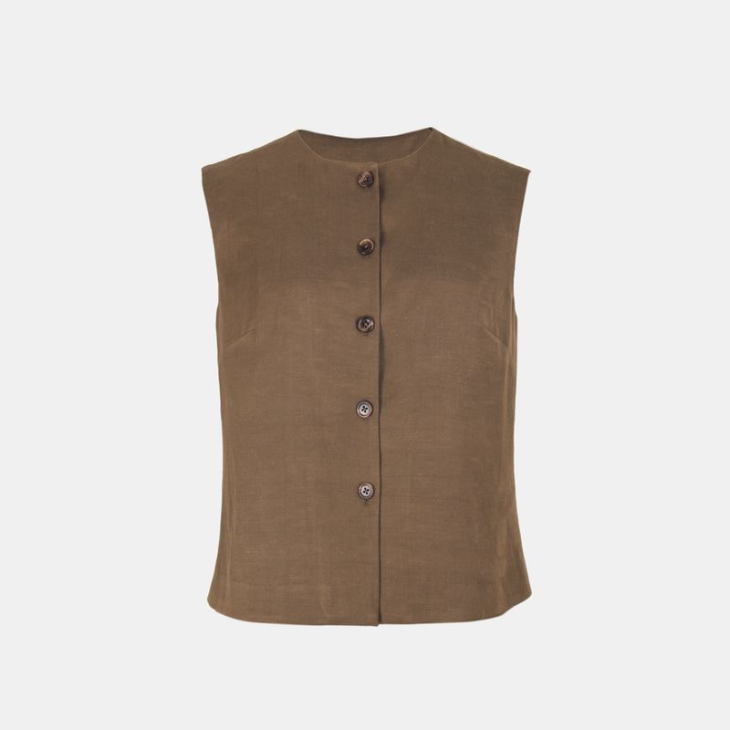 Синяя роза Одежда для женщин больших размеров Ретро шелково-льняной костюм Летний Французский стиль Высокий класс Без рукавов Темпераментный костюм Жилет Юбка Crewneck vest 5XL
Синяя роза Одежда для женщин больших размеров Ретро шелково-льняной костюм Летний Французский стиль Высокий класс Без рукавов Темпераментный костюм Жилет Юбка Crewneck vest 5XL