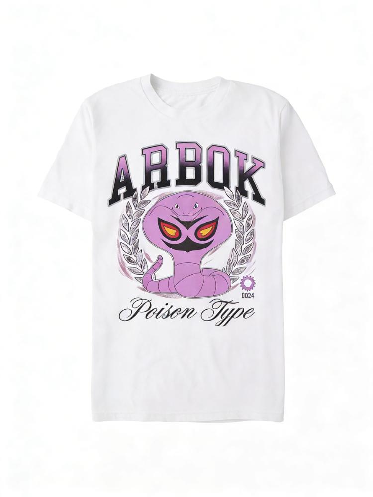 2026 New Magic Water Splash Graphic Print Retro Fashion Spring Unisexs Short Sleeve ParentChild Loose and Comfortable TShirt S
2026 New Magic Water Splash Graphic Print Retro Fashion Spring Unisexs Short Sleeve ParentChild Loose and Comfortable TShirt S