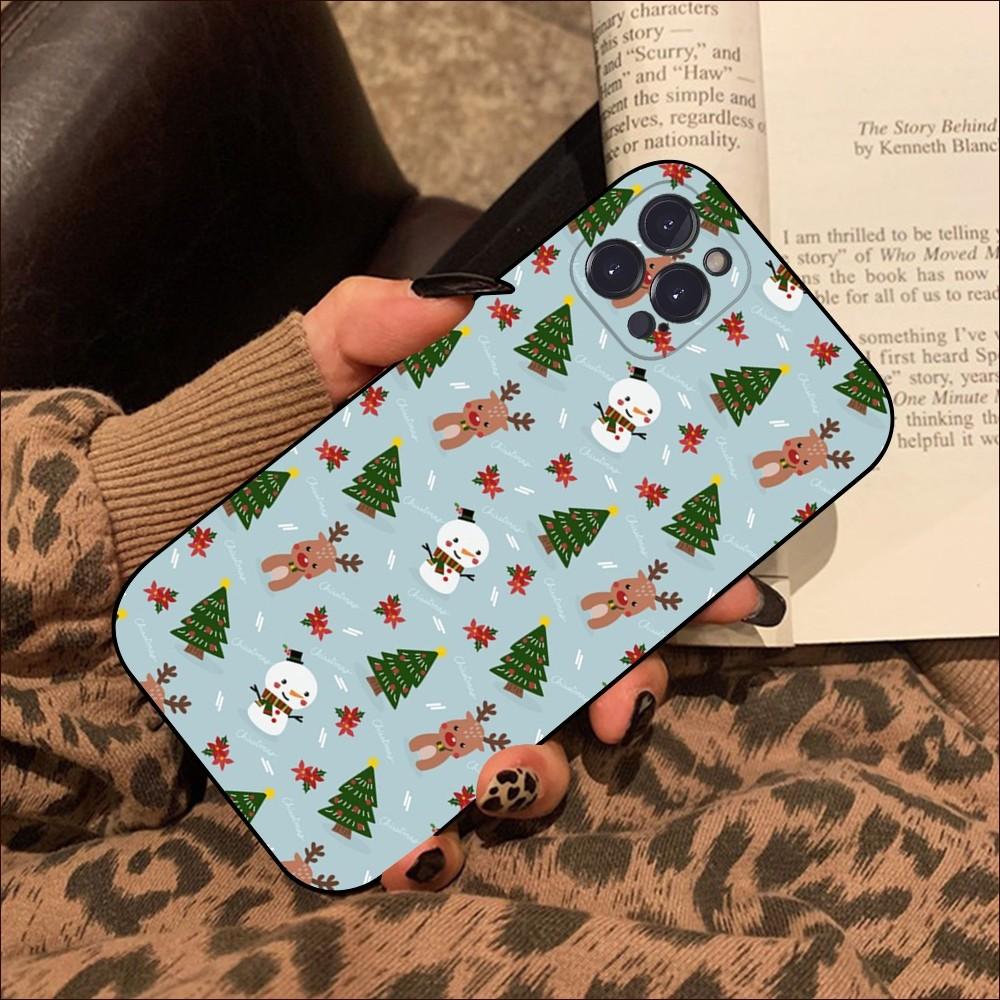 Рождественский Чехол-Снеговик Для iPhone 15 14 11 12 13 Mini Pro XS Max Чехол 6 7 8 Plus X XR SE 2020 Funda Shell iPhone 13pro max
Рождественский Чехол-Снеговик Для iPhone 15 14 11 12 13 Mini Pro XS Max Чехол 6 7 8 Plus X XR SE 2020 Funda Shell iPhone 13pro max