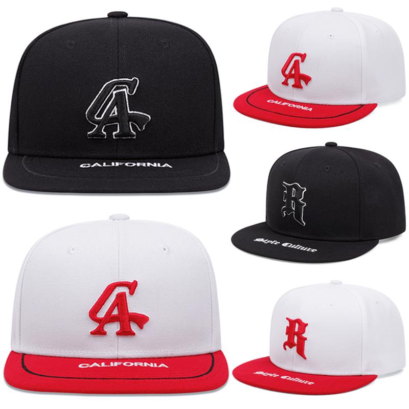 High Quality Vintage Cap for Men Casual Vintage Hip Hop Baseball Cap for Women Cotton Outdoor Sport Sun Visor Hat Adjustable
High Quality Vintage Cap for Men Casual Vintage Hip Hop Baseball Cap for Women Cotton Outdoor Sport Sun Visor Hat Adjustable