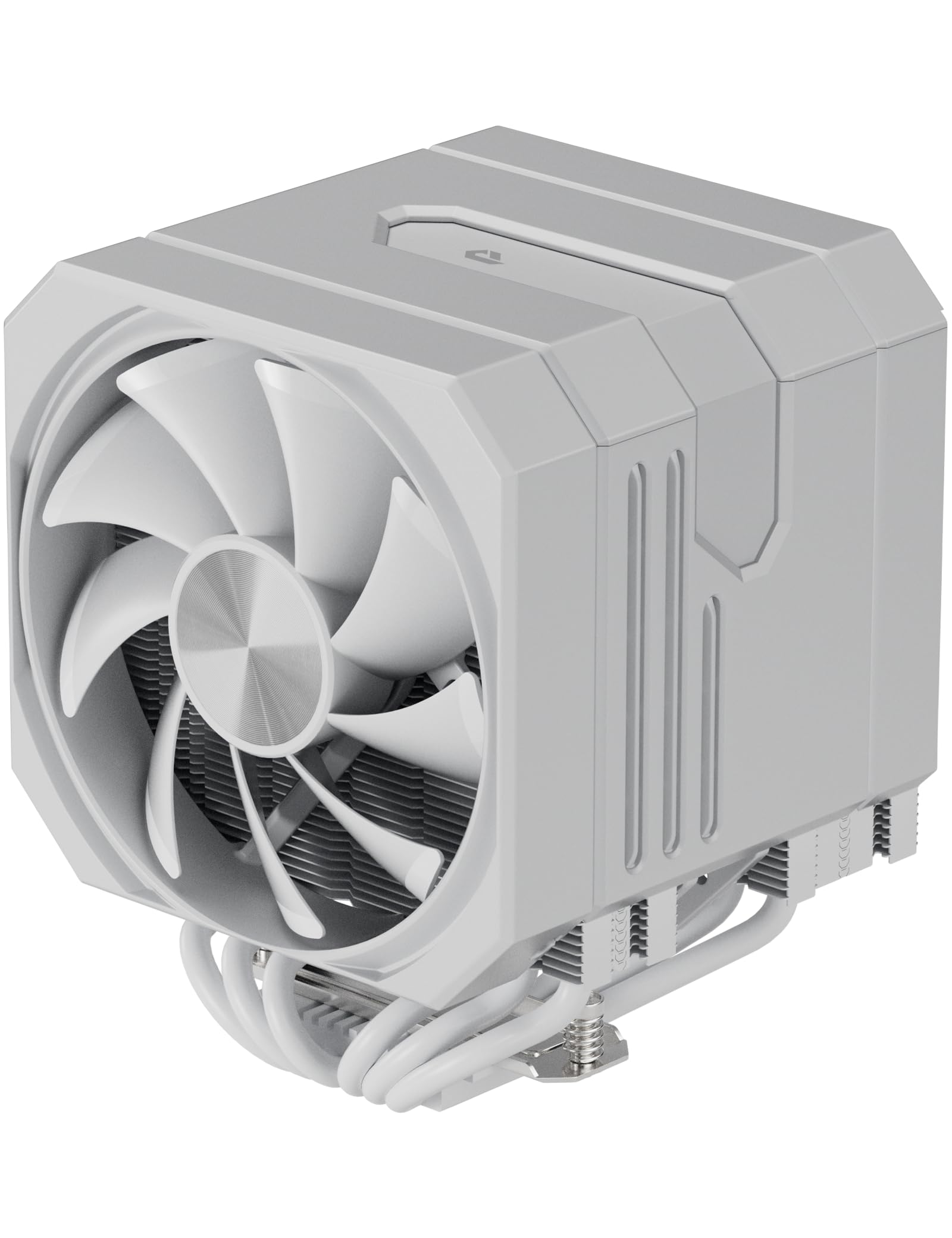 upHere CPU Cooler Dual Fan 6 Heat Pipes TDP265W Side Flow Type CPU Cooling Silent CPU Fan AMD AM4 Intel LGA 2011 2066 White Tower/PWM AM5/ (X79/X99
upHere CPU Cooler Dual Fan 6 Heat Pipes TDP265W Side Flow Type CPU Cooling Silent CPU Fan AMD AM4 Intel LGA 2011 2066 White Tower/PWM AM5/ (X79/X99