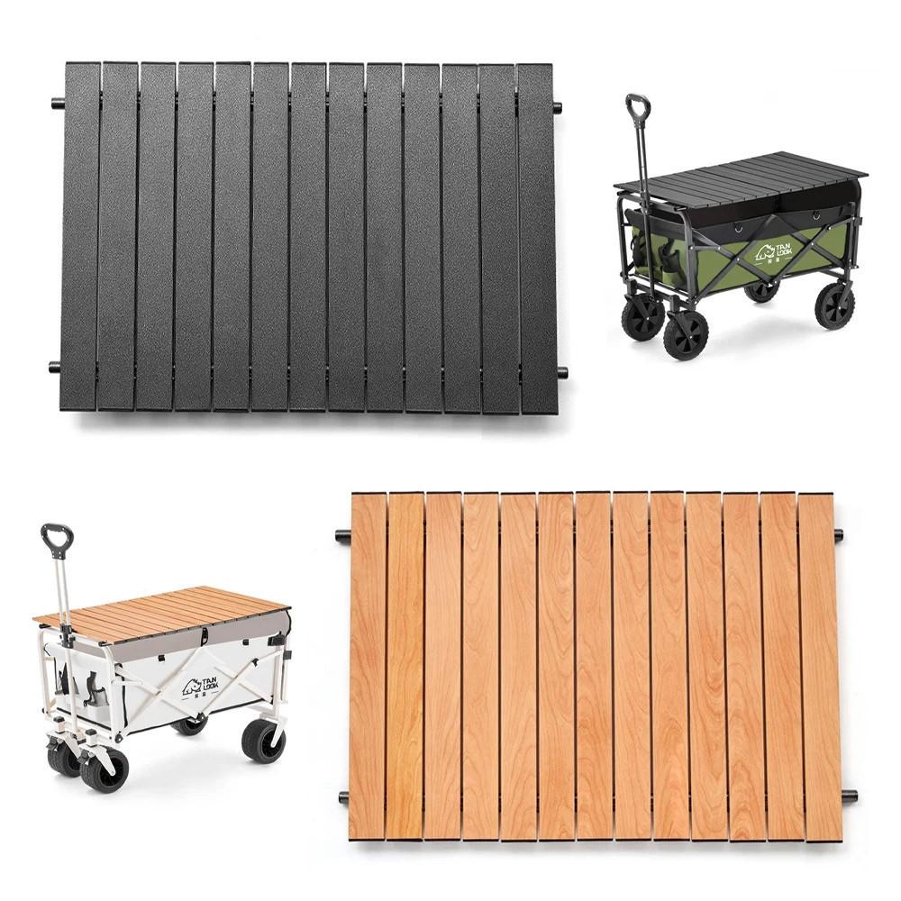 Carbon Steel Material Can Be Folded Storage Removable Picnic Trolley Table Board Portable Table Board For Outdoor Camping Trolley Black/Orange
Carbon Steel Material Can Be Folded Storage Removable Picnic Trolley Table Board Portable Table Board For Outdoor Camping Trolley Black/Orange