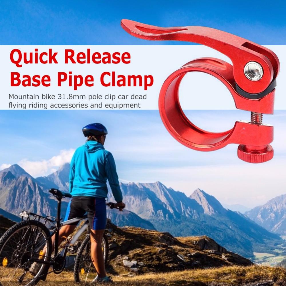 Aluminum Zinc Zinc Alloy Saddle Seat Tube Clamp Bicycle Seatpost Clamps Bike Seatpost Clamps Seat Post Clamp
Aluminum Zinc Zinc Alloy Saddle Seat Tube Clamp Bicycle Seatpost Clamps Bike Seatpost Clamps Seat Post Clamp