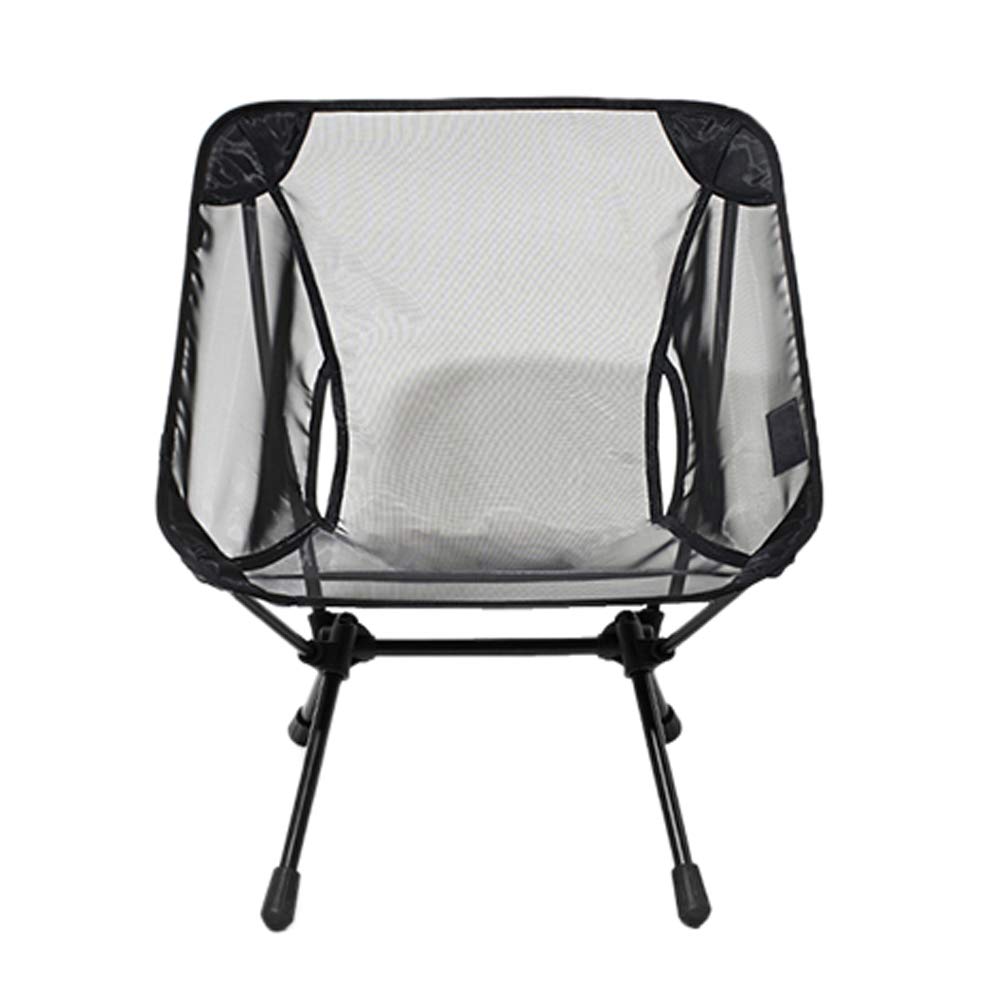Helinox Deco Beach Chair Home Mini Summer Kit черный 19750021001000 Home, & Ш28×Г8×В17см чёрный
Helinox Deco Beach Chair Home Mini Summer Kit черный 19750021001000 Home, & Ш28×Г8×В17см чёрный