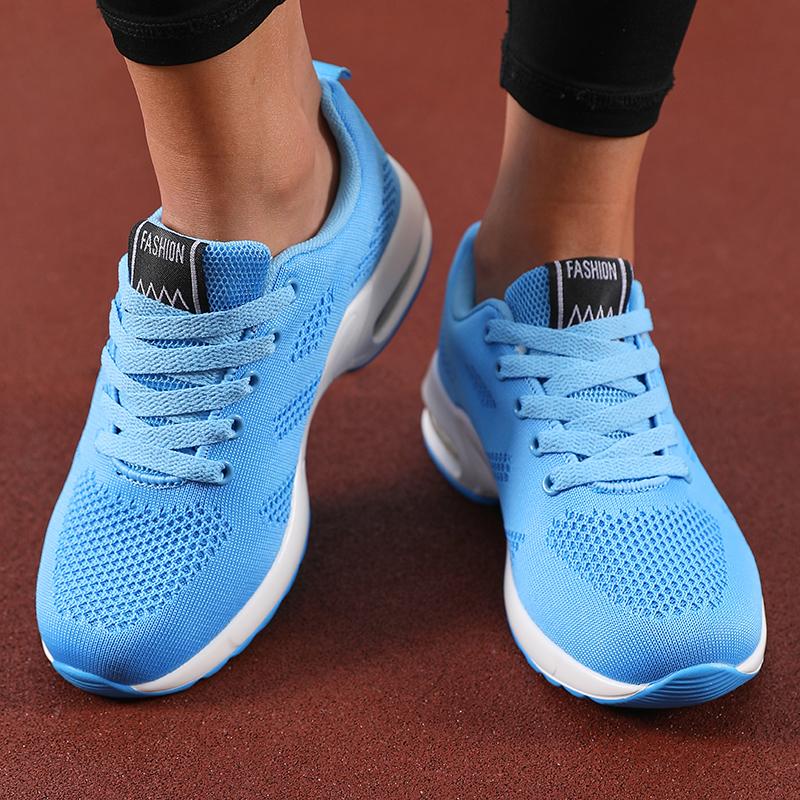 Fashionable Women s Tennis Shoes Luxurious Brand Durable Upper Anti Slip Arch Wedge Shoes Track Field Jogging Travel Women Shoes 36
Fashionable Women s Tennis Shoes Luxurious Brand Durable Upper Anti Slip Arch Wedge Shoes Track Field Jogging Travel Women Shoes 36