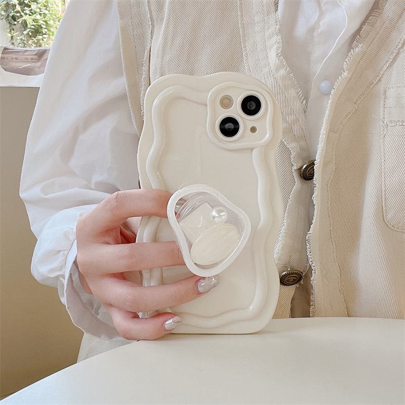 Apple 15 Huawei mate60pro Cloud Gem Bracket P60 Мягкий чехол - Маленький свежий Huawei mate40
Apple 15 Huawei mate60pro Cloud Gem Bracket P60 Мягкий чехол - Маленький свежий Huawei mate40
