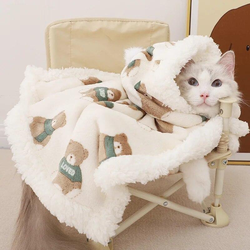 Herbst Winter Haustier Hund Kleidung Umhang Decke Französisch Bulldogge Welpe Warme Wind dichte Jacke Пуловер для домашней собаки Hund Чихуахуа Hunde
Herbst Winter Haustier Hund Kleidung Umhang Decke Französisch Bulldogge Welpe Warme Wind dichte Jacke Пуловер для домашней собаки Hund Чихуахуа Hunde