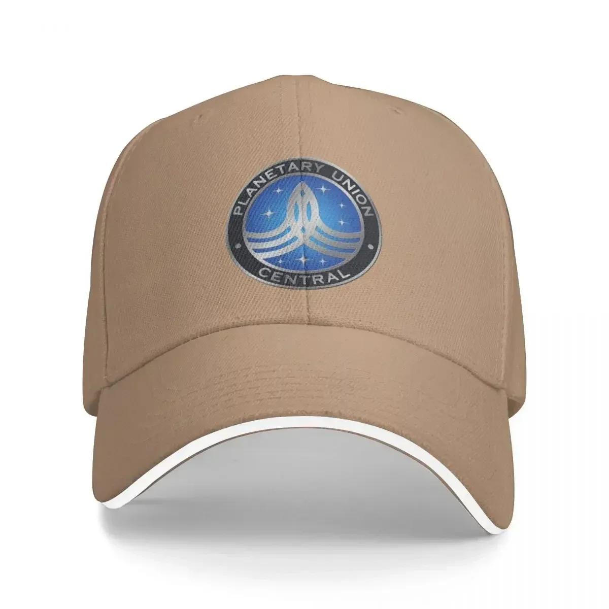 The Orville Planetary UnionCap Baseball Cap Visor western Hat Luxury Cap Womens Hats Unisexs Adjustable
The Orville Planetary UnionCap Baseball Cap Visor western Hat Luxury Cap Womens Hats Unisexs Adjustable