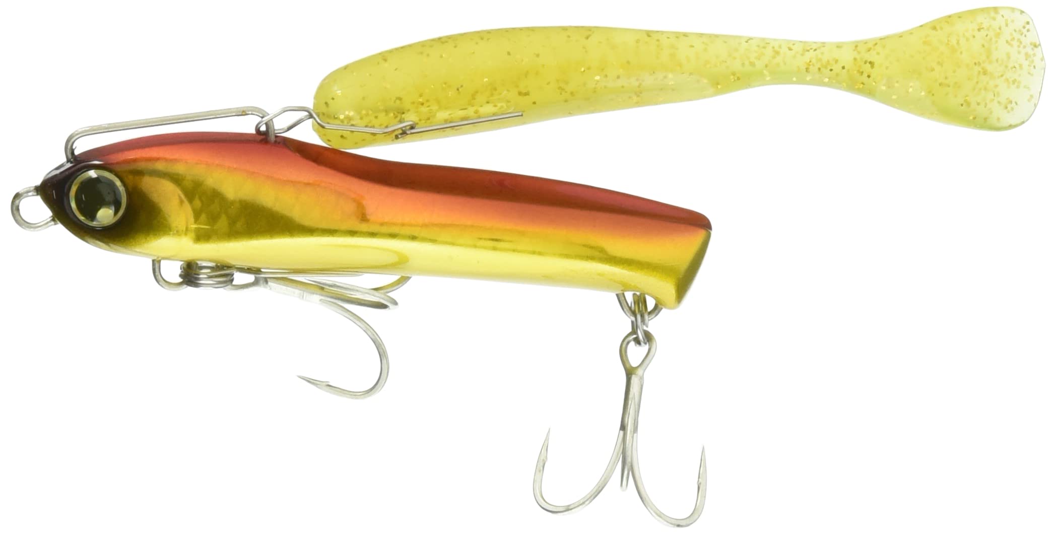 SHIMANO Lure Salt Plug Hot Sand Metal Drive SR 28g Kyorinakakin 003 Flounder Surf Seawater Surf Worm Rig XG-X28U
SHIMANO Lure Salt Plug Hot Sand Metal Drive SR 28g Kyorinakakin 003 Flounder Surf Seawater Surf Worm Rig XG-X28U