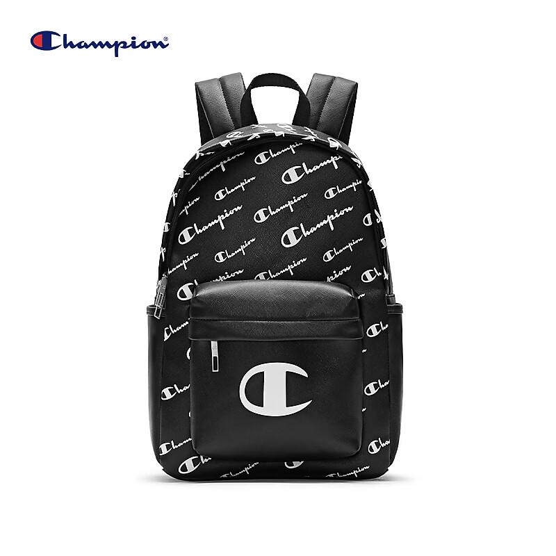 Champion 25FWP50 Unisex Casual Sports Backpack MIC
Champion 25FWP50 Unisex Casual Sports Backpack MIC