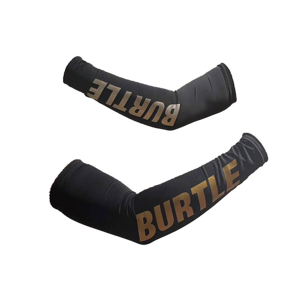 BURTLE Нарукавники 4072L Асимметричный дизайн L Асимметричный (Золото серебро)
BURTLE Нарукавники 4072L Асимметричный дизайн L Асимметричный (Золото серебро)