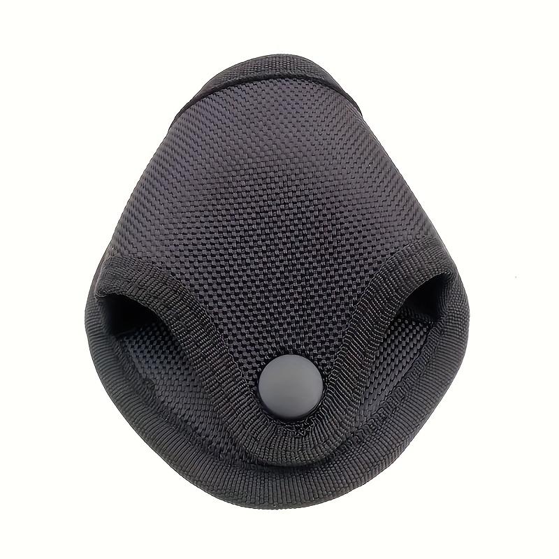 Outdoor Quick-Release Waist Bag, Compatible with Multifunctional Accessory Waist Pouch, Suitable for Various Outdoor Scenarios чорний
Outdoor Quick-Release Waist Bag, Compatible with Multifunctional Accessory Waist Pouch, Suitable for Various Outdoor Scenarios чорний
