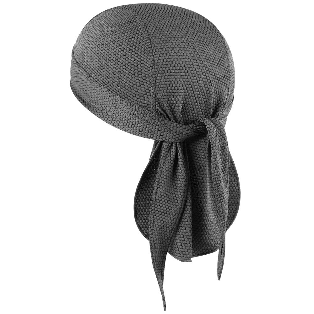 Quick-drying Bandana Cooling Doo Rags Sun Protection Headscarf Summer Beanies Hats Sport Running Cycling Hip Hop Soft Cap Durags темно-серого
Quick-drying Bandana Cooling Doo Rags Sun Protection Headscarf Summer Beanies Hats Sport Running Cycling Hip Hop Soft Cap Durags темно-серого
