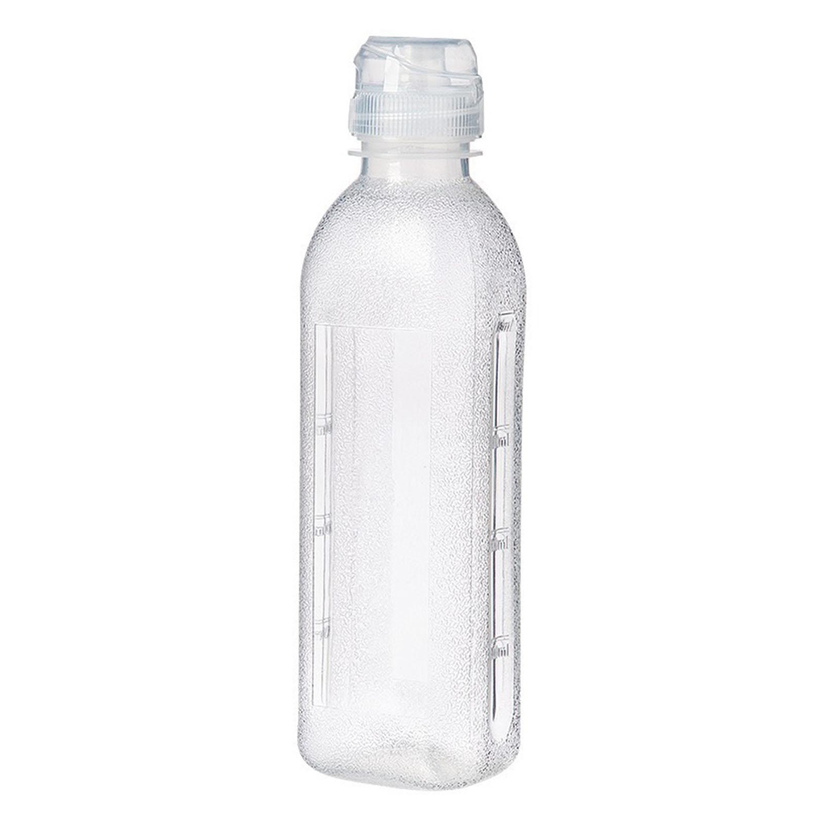 Oil Sprayer Cooking Leakproof Olive Oil Dispenser Bottle Condiment Squeeze Bottles Kitchen Gadgets 300ML
Oil Sprayer Cooking Leakproof Olive Oil Dispenser Bottle Condiment Squeeze Bottles Kitchen Gadgets 300ML