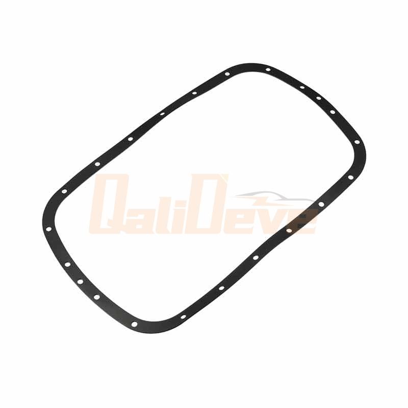 24117557070 Automatic Transmission Filter Oil Filter Gasket Kit High Quality For BMW X3 E83 E36 Z3 Car Accessories 24722100 Gasket
24117557070 Automatic Transmission Filter Oil Filter Gasket Kit High Quality For BMW X3 E83 E36 Z3 Car Accessories 24722100 Gasket