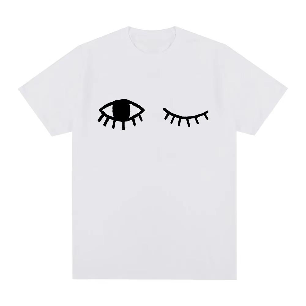 Molly Nilsson TShirt Short Sleeve Comfortable pure Cotton Tee Casual Oneck Unisex Clothing Graphic Printing Fashion Camisetas M
Molly Nilsson TShirt Short Sleeve Comfortable pure Cotton Tee Casual Oneck Unisex Clothing Graphic Printing Fashion Camisetas M
