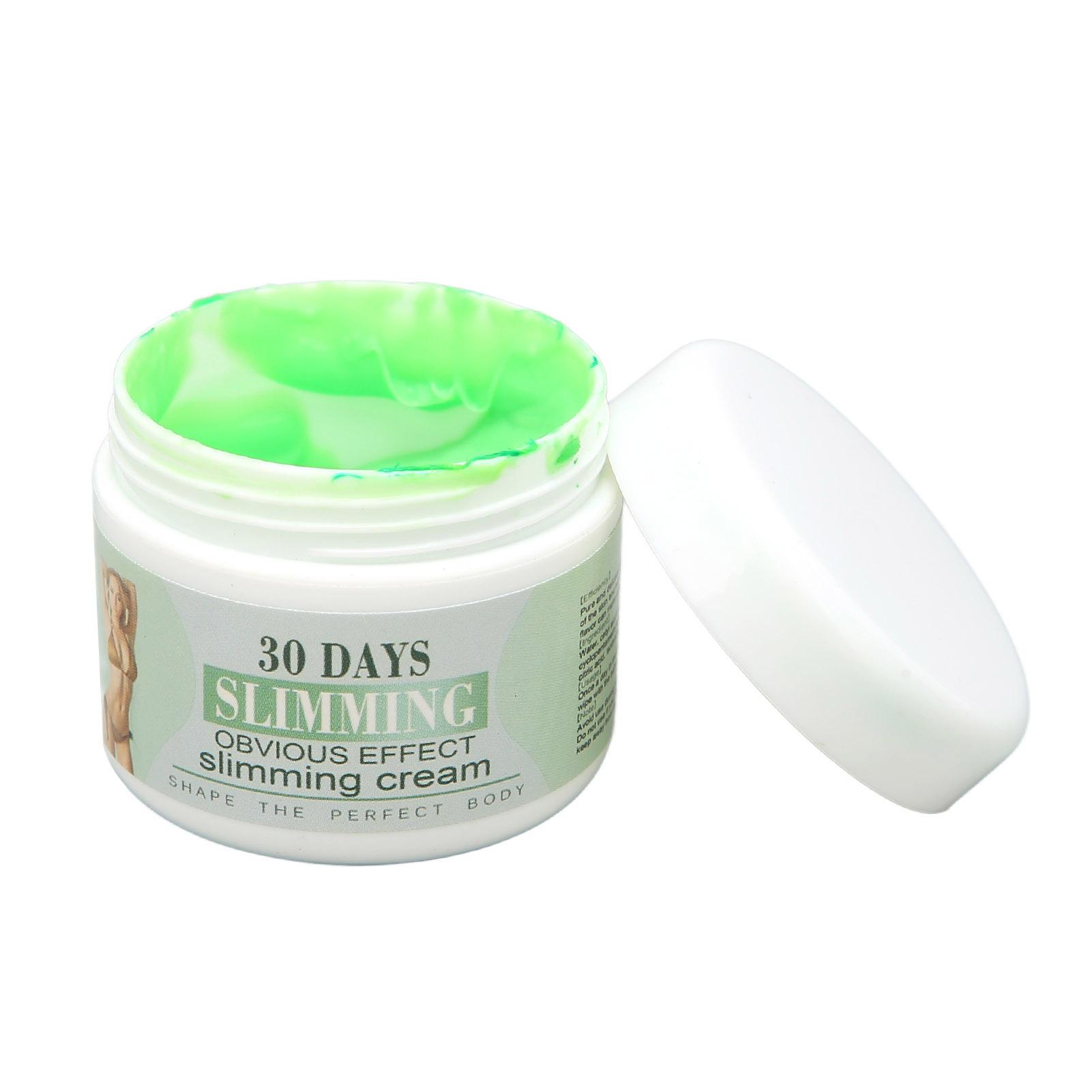 Slimming Cream 30g/1.1oz Skin Belly Firming Paste Texture Keeping Body Curves Hot Cream for Women Weight Loss
Slimming Cream 30g/1.1oz Skin Belly Firming Paste Texture Keeping Body Curves Hot Cream for Women Weight Loss