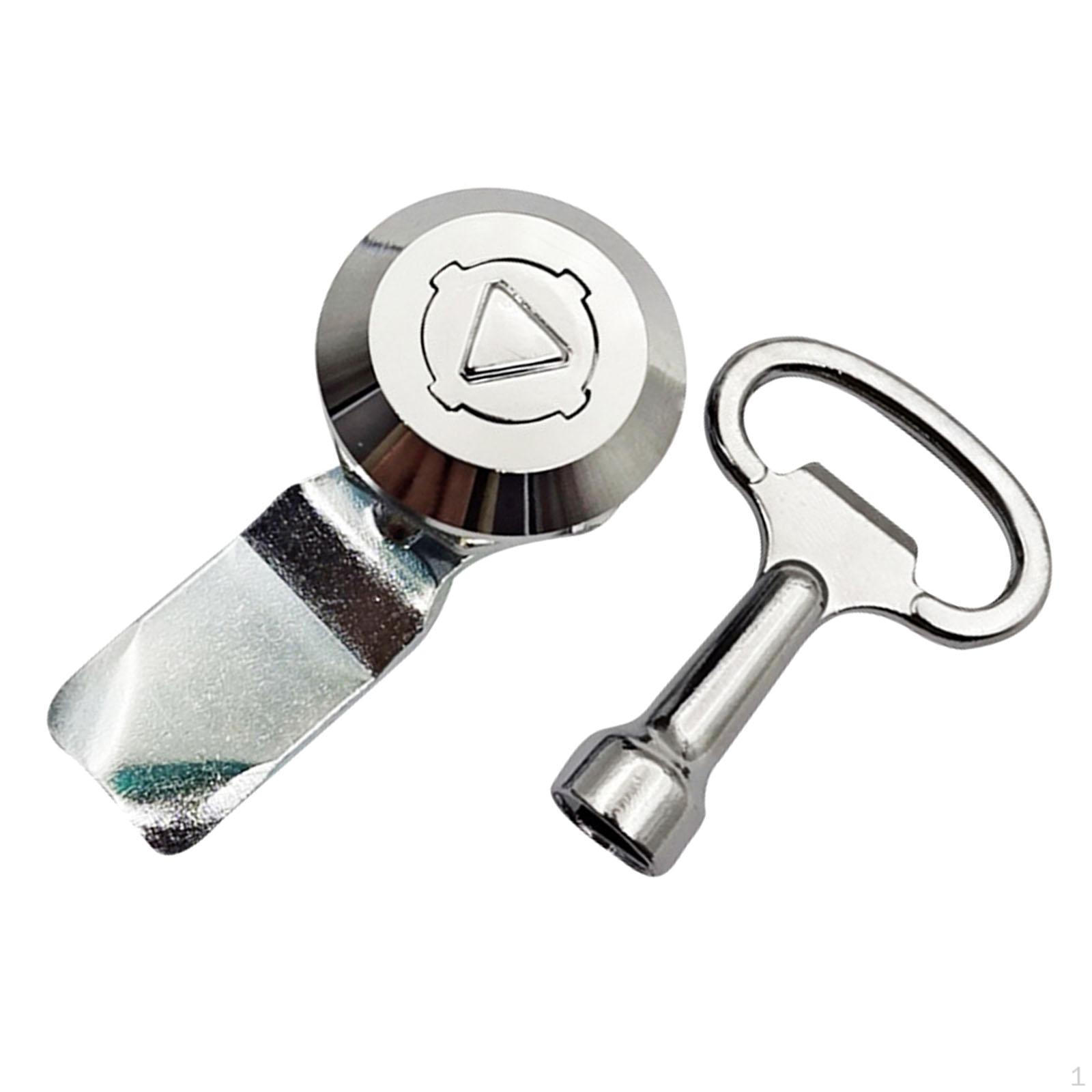 Triangle cam Lock Drawer Hardware with Key MS727 Electric Box Cabinet for Office Desk
Triangle cam Lock Drawer Hardware with Key MS727 Electric Box Cabinet for Office Desk