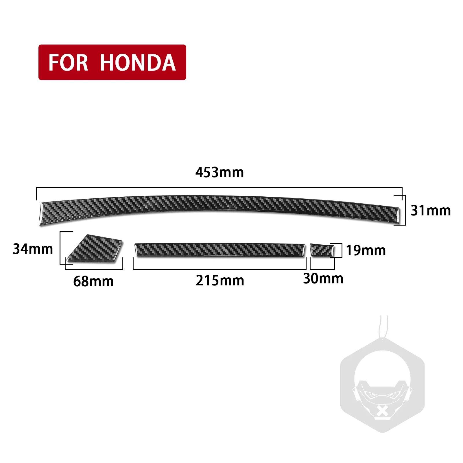 Для Honda Accord 2014-2017 автомобиля, украшение на центральную консоль, наклейка, наклейка, отделка, аксессуары для интерьера автомобиля, углеродное волокно style A(LHD)
Для Honda Accord 2014-2017 автомобиля, украшение на центральную консоль, наклейка, наклейка, отделка, аксессуары для интерьера автомобиля, углеродное волокно style A(LHD)