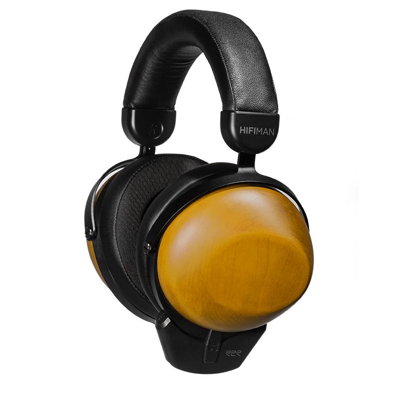 HIFIMAN HE-R10 Закрытые накладные Hi-Fi Bluetooth-наушники HE-R10
HIFIMAN HE-R10 Закрытые накладные Hi-Fi Bluetooth-наушники HE-R10