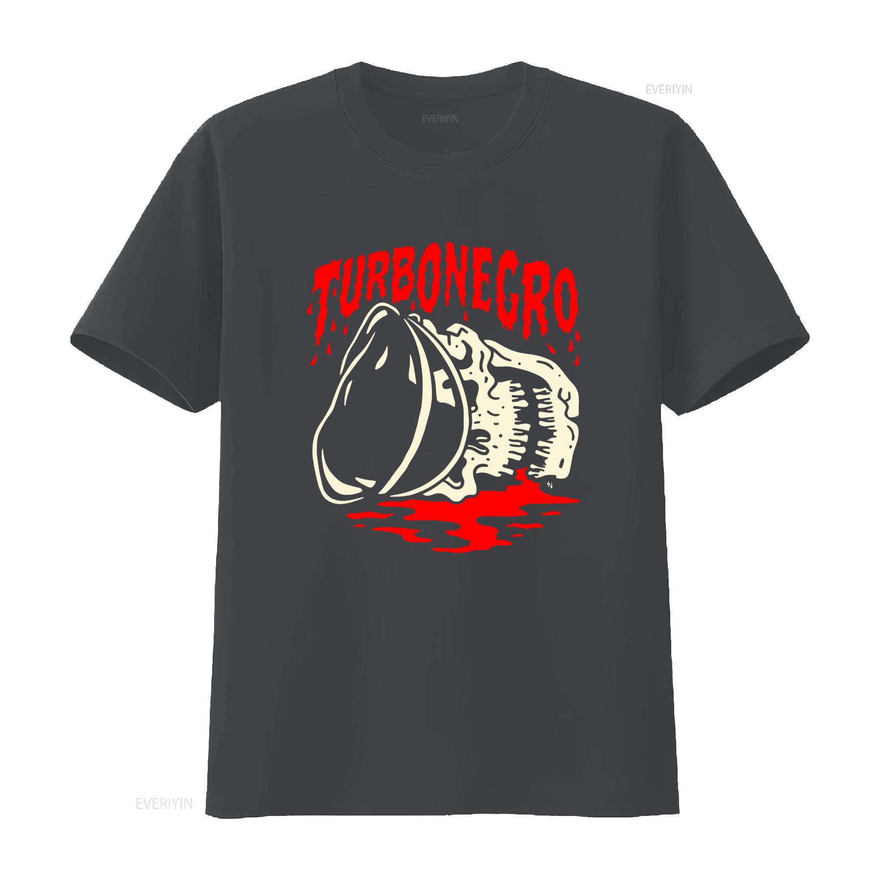 TURBONEGRO Skull Print T Shirt Rock Band Inspired Design for Men vintage Washed Stretched Casual fashion Top For Everyday Wear 3XL
TURBONEGRO Skull Print T Shirt Rock Band Inspired Design for Men vintage Washed Stretched Casual fashion Top For Everyday Wear 3XL