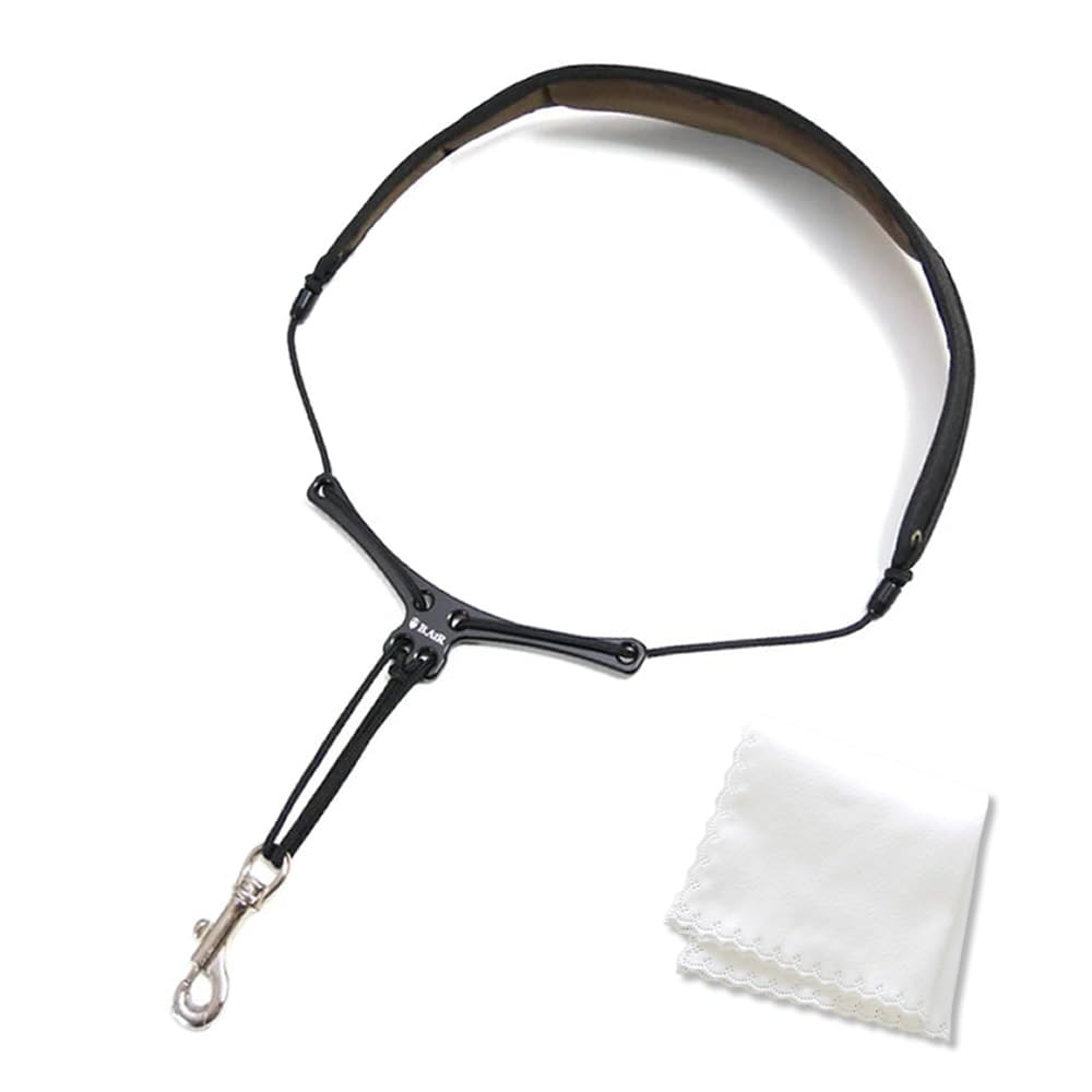 BIRD STRAP Моющийся ремень для саксофона, размер S, сакура, музыкальный инструмент, оригинальная наклейка прилагается B.AIR WBS-BW-S
BIRD STRAP Моющийся ремень для саксофона, размер S, сакура, музыкальный инструмент, оригинальная наклейка прилагается B.AIR WBS-BW-S