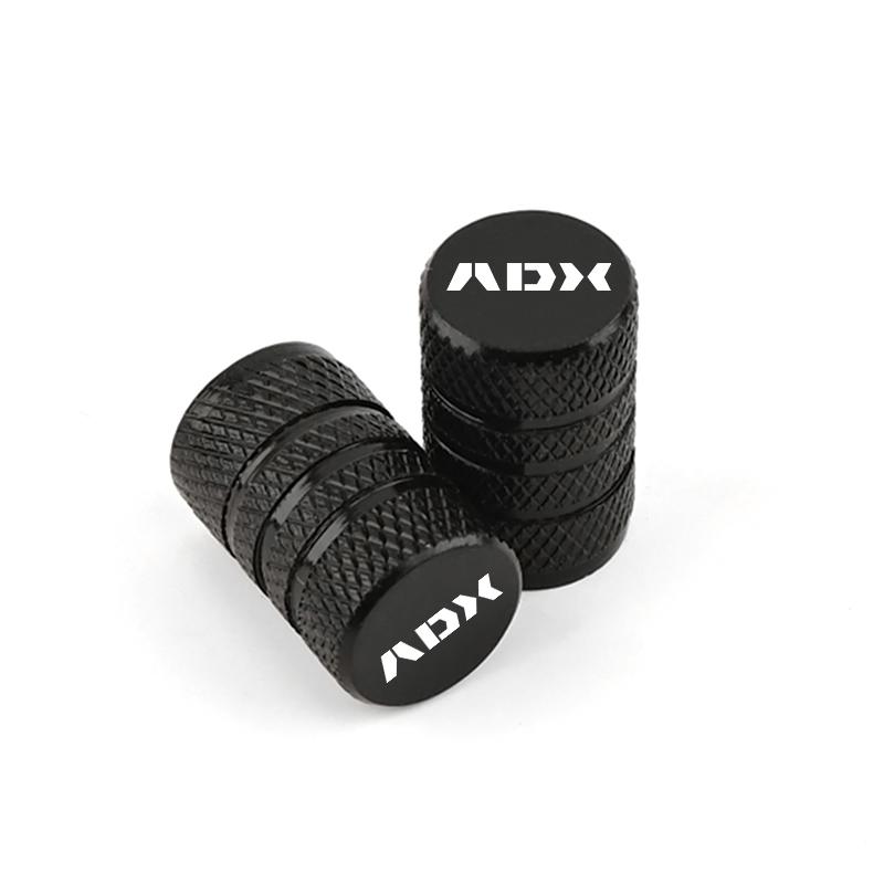 For SYM ADX 125 ADX125 ADX150 ADX300 ADX400 150 300 ADXTG 400 400TG Tire Valve Air Port Stem Cover Cap Motorcycle Accessories
For SYM ADX 125 ADX125 ADX150 ADX300 ADX400 150 300 ADXTG 400 400TG Tire Valve Air Port Stem Cover Cap Motorcycle Accessories