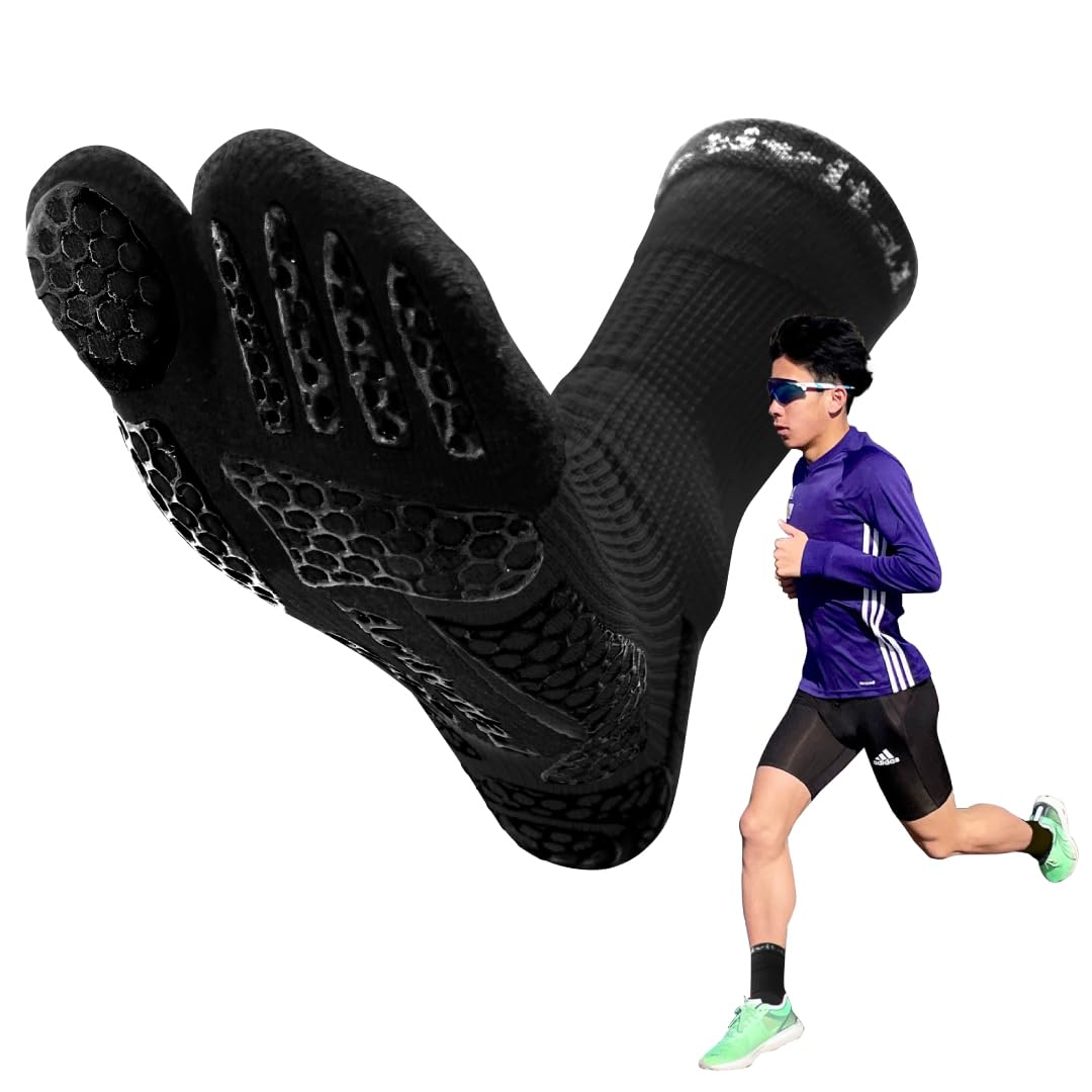 Activital Поддержка стопы PRO Набор из 2 шт. S-M, 22,5-25,5 см, Черный, чёрный
Activital Поддержка стопы PRO Набор из 2 шт. S-M, 22,5-25,5 см, Черный, чёрный