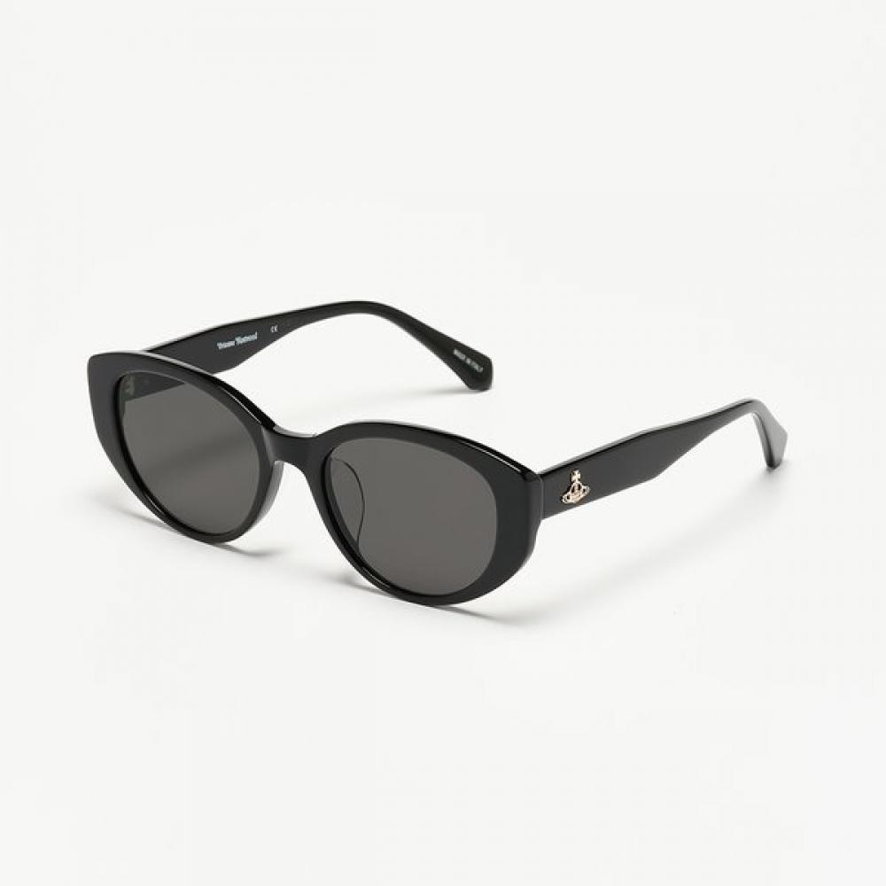 Vivienne Westwood Vw 5079 001 Single option
Vivienne Westwood Vw 5079 001 Single option