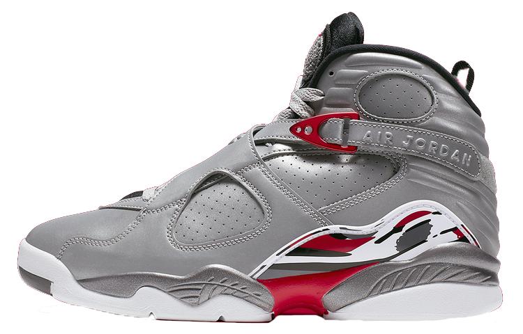 Jordan 8 Retro Reflections Of A Champion CI4073-001 40
Jordan 8 Retro Reflections Of A Champion CI4073-001 40